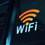 Wifi e1780677345452 150x150