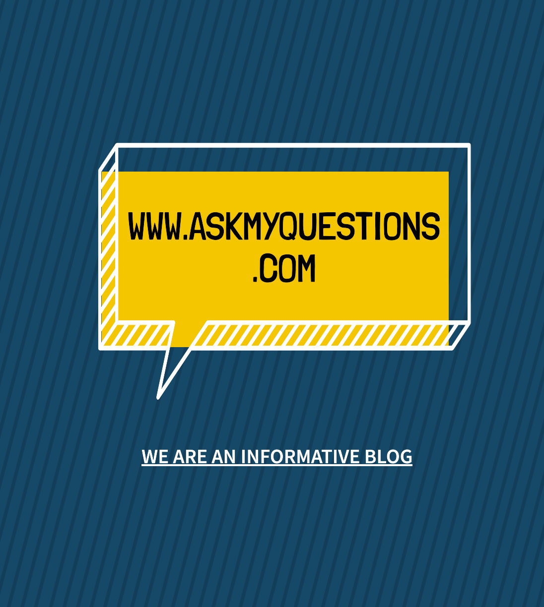 asmyquestions.com