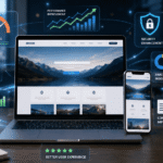 How to Improve Your Website for Better Results