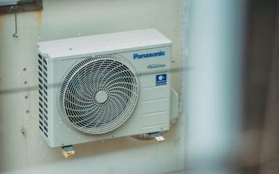 AC