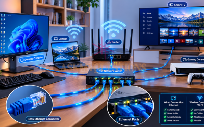 wifi image