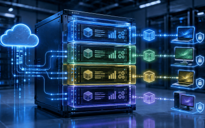vps