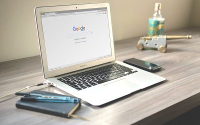 browser-image