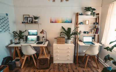 cozy-home-office