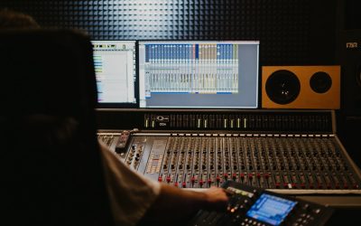 soundproof-room