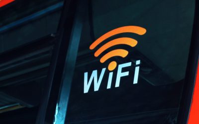 wifi